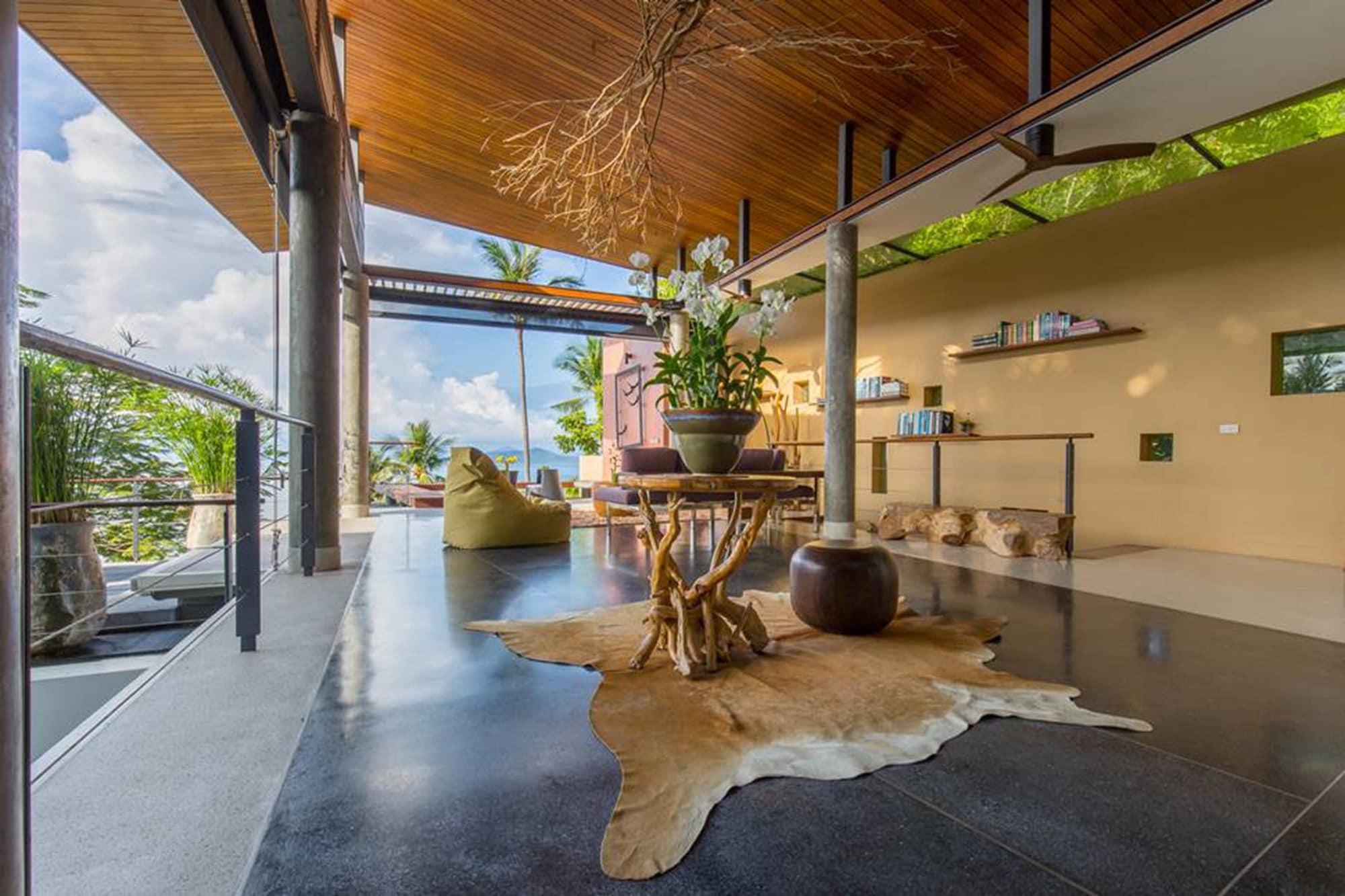 L2 Residence Na Mueang Exterior photo