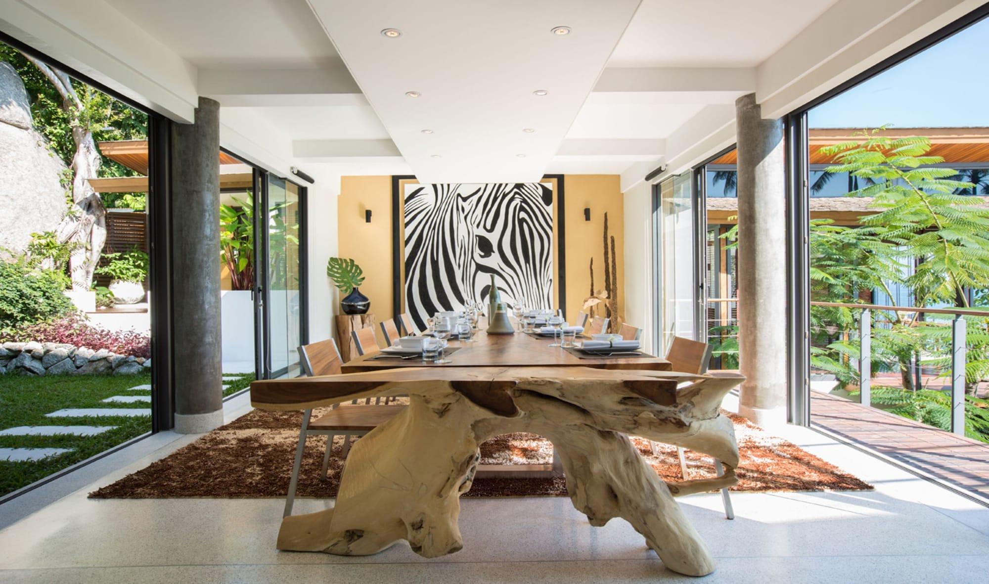 L2 Residence Na Mueang Exterior photo