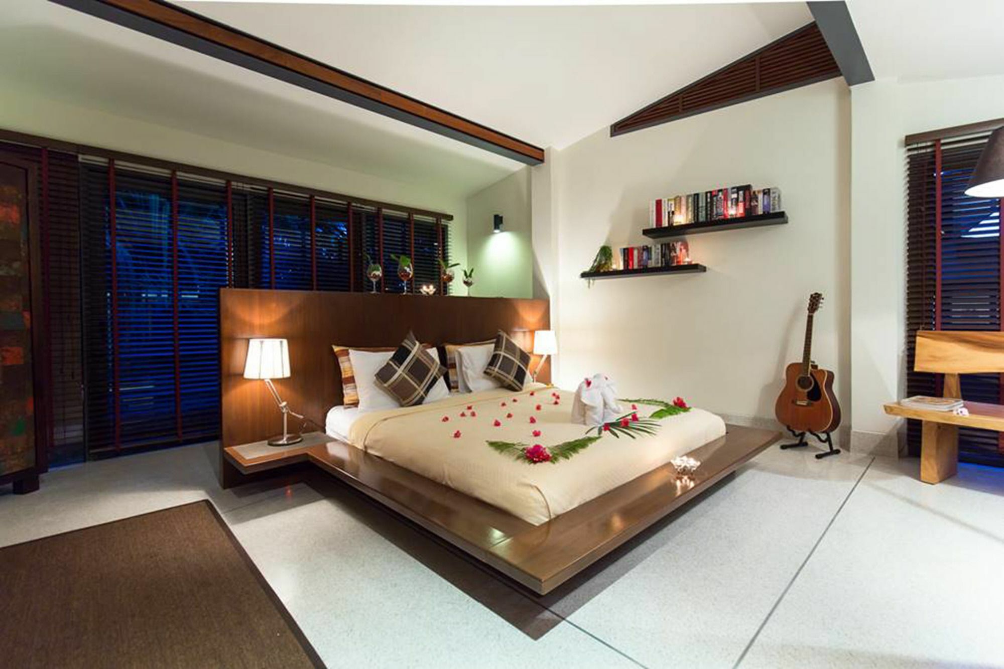 L2 Residence Na Mueang Exterior photo