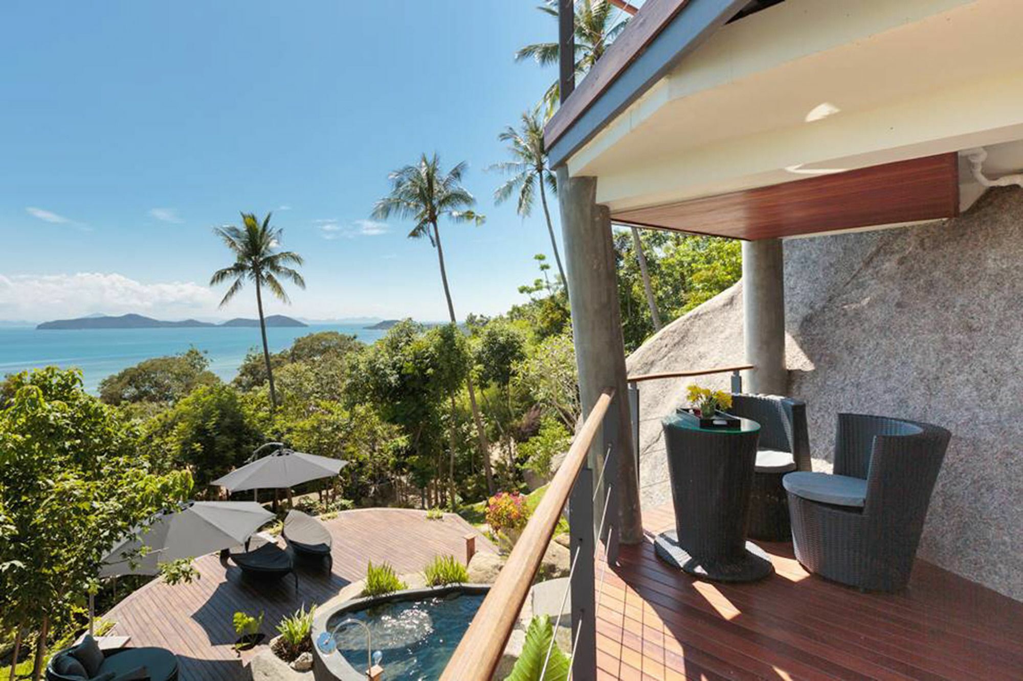 L2 Residence Na Mueang Exterior photo