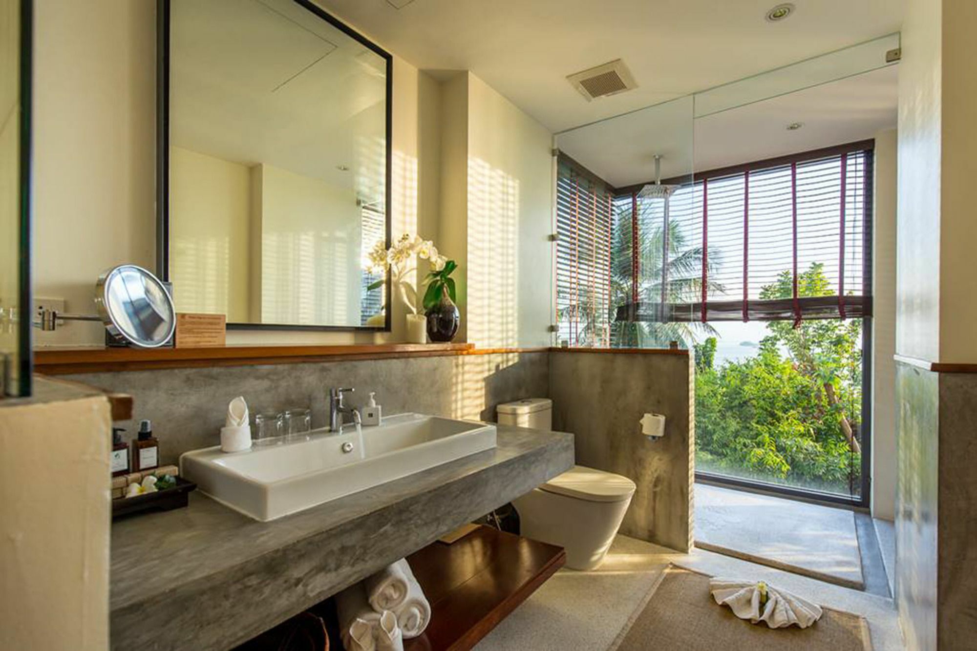 L2 Residence Na Mueang Exterior photo