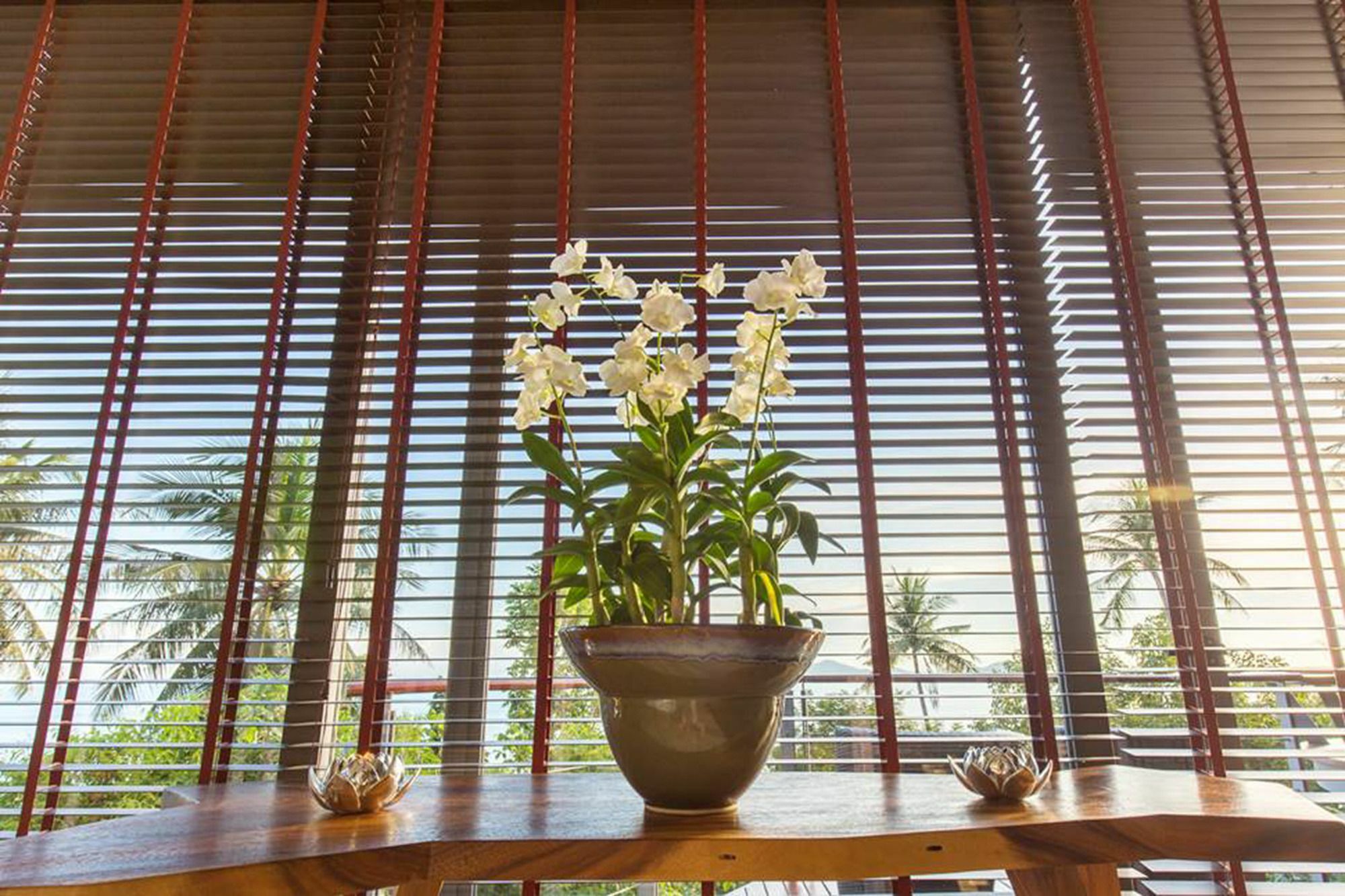 L2 Residence Na Mueang Exterior photo